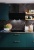 LEX ARIA 900 BLACK Детальное фото товара: LEX ARIA 900 BLACK