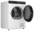 Kuppersberg DM 590 W Детальное фото товара: Kuppersberg DM 590 W