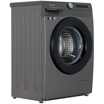 Детальное фото товара: Samsung WW70AG6S23ANLP