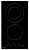 Konigin Libra C302 TBK Детальное фото товара: Konigin Libra C302 TBK