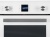 LEX EDM 071 WH Детальное фото товара: LEX EDM 071 WH
