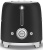 Детальное фото товара: Smeg TSF01BLMEU