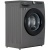 Samsung WW70AG6S23ANLP Детальное фото товара: Samsung WW70AG6S23ANLP