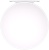 ECOSTAR EWH-F50-RE Детальное фото товара: ECOSTAR EWH-F50-RE
