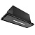 Фото товара: Konigin Incanto Black 90