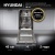 Hyundai HBD 440 Детальное фото товара: Hyundai HBD 440