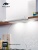 MILLEN MBKHSG 601 WH Детальное фото товара: MILLEN MBKHSG 601 WH