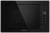 Детальное фото товара: Maunfeld XBMO252GB Glossy