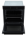EXITEQ EXO-199 Primero Детальное фото товара: EXITEQ EXO-199 Primero