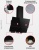 Hansa OKP5251SH Детальное фото товара: Hansa OKP5251SH