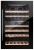 Детальное фото товара: Temptech OZ90DB
