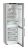 Детальное фото товара: Liebherr SCNsdc 525i-22 001 Prime NoFrost EasyFresh