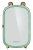 Maunfeld MFF43GN Детальное фото товара: Maunfeld MFF43GN