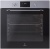 LEX EDP 680 IX MAX Детальное фото товара: LEX EDP 680 IX MAX