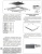 EXITEQ EXH-505IB Детальное фото товара: EXITEQ EXH-505IB