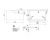 Smeg SIM6964R Детальное фото товара: Smeg SIM6964R