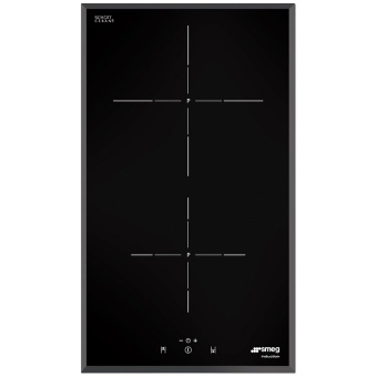 Детальное фото товара: Smeg SI5322B