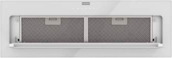 Детальное фото товара: Franke LUCE 90 WH