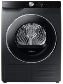 Детальное фото товара: Samsung DV90T6240LB/LP