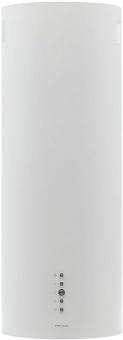 Детальное фото товара: Krona TINA 350 WHITE 3P