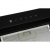 Schaub Lorenz SLD EY5137 Детальное фото товара: Schaub Lorenz SLD EY5137