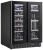 Детальное фото товара: Temptech SOM2DX60DRB
