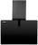 Детальное фото товара: EXITEQ EX-1466 black