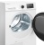 Детальное фото товара: MEFERI MDR0815WH C POWER