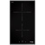 Smeg SI5322B Детальное фото товара: Smeg SI5322B