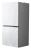 Детальное фото товара: Centek CT-1742 White Stone