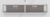 Franke LUCE 90 WH Детальное фото товара: Franke LUCE 90 WH