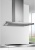 Детальное фото товара: Miele PUR98D