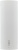 Детальное фото товара: Krona TINA 350 WHITE 3P