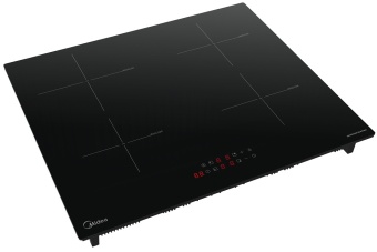 Детальное фото товара: Midea MIH64103