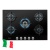 DeLonghi NSL 575 NC RUS Детальное фото товара: DeLonghi NSL 575 NC RUS