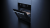 Kuppersbusch BP 6332.0 KSM6 MattBlack Детальное фото товара: Kuppersbusch BP 6332.0 KSM6 MattBlack