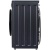 Детальное фото товара: Toshiba TW-T21BU90UWRU(MG)
