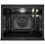 HIBERG S-VM 6415 B SMART Детальное фото товара: HIBERG S-VM 6415 B SMART