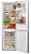 Детальное фото товара: Maunfeld MFF185NFХ10 Inverter