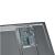 making Oasis everywhere PM-12S6 Детальное фото товара: making Oasis everywhere PM-12S6