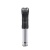 Детальное фото товара: Caso SV 1200 Pro Smart