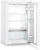 Детальное фото товара: Liebherr Re 1201-20 001 Pure