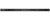 Bosch SMV25AX06E Детальное фото товара: Bosch SMV25AX06E