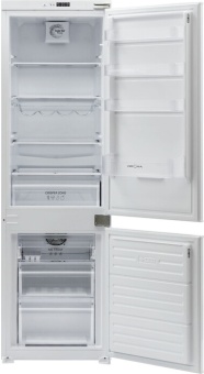 Детальное фото товара: Krona BRISTEN FNF KRFR102