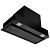 Фото товара: Konigin Skynet Black 60