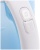 Centek CT-0054 Blue Детальное фото товара: Centek CT-0054 Blue