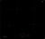 NEFF T56PHF1C0 Детальное фото товара: NEFF T56PHF1C0