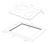 Kuppersberg ECO 603 Детальное фото товара: Kuppersberg ECO 603