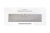Zigmund & Shtain K 012.7 W Детальное фото товара: Zigmund & Shtain K 012.7 W