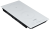 EXITEQ EXH-513IW Детальное фото товара: EXITEQ EXH-513IW